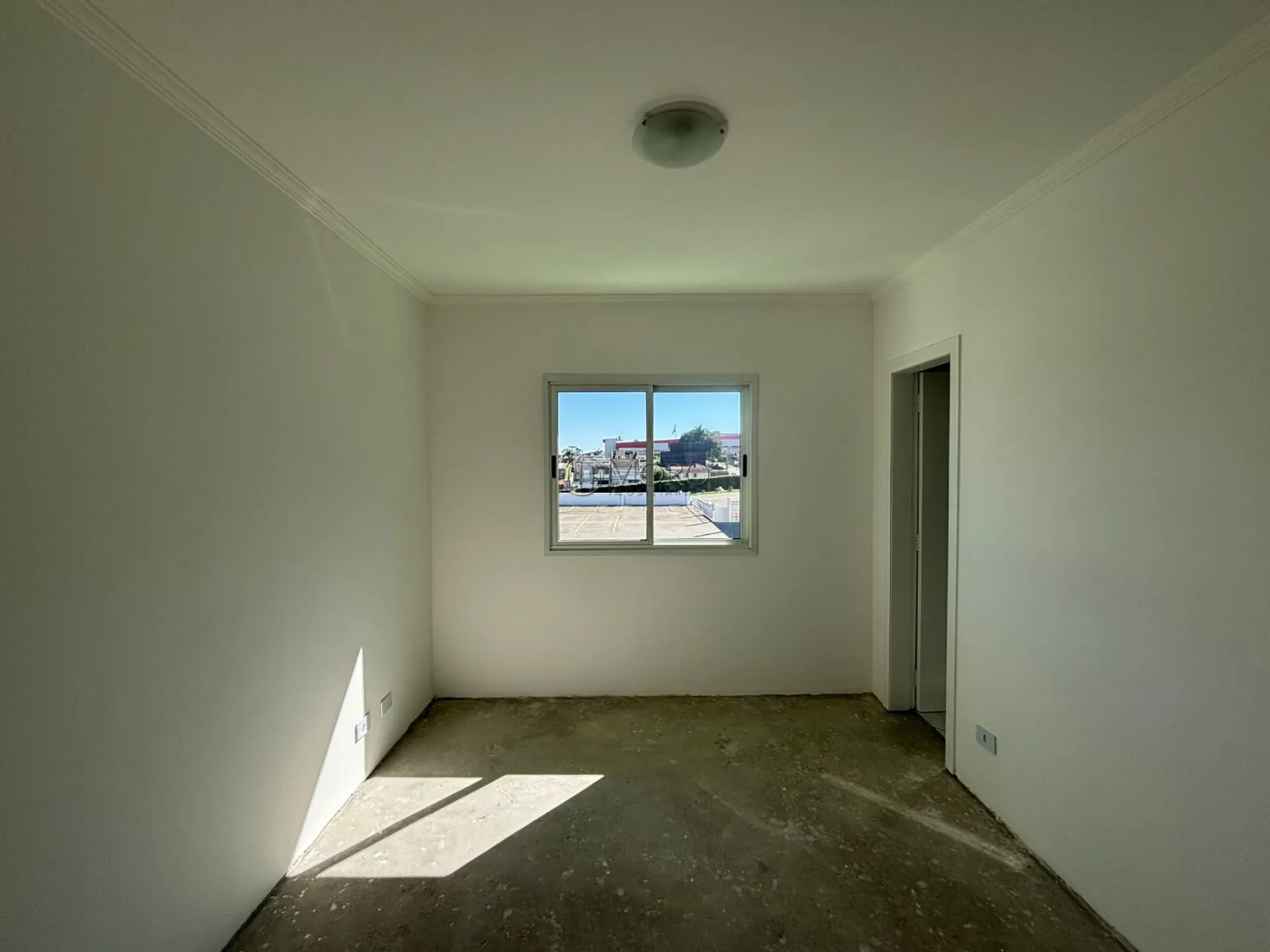 Townhouse with a closed kitchen and 3 bedrooms — photo 25