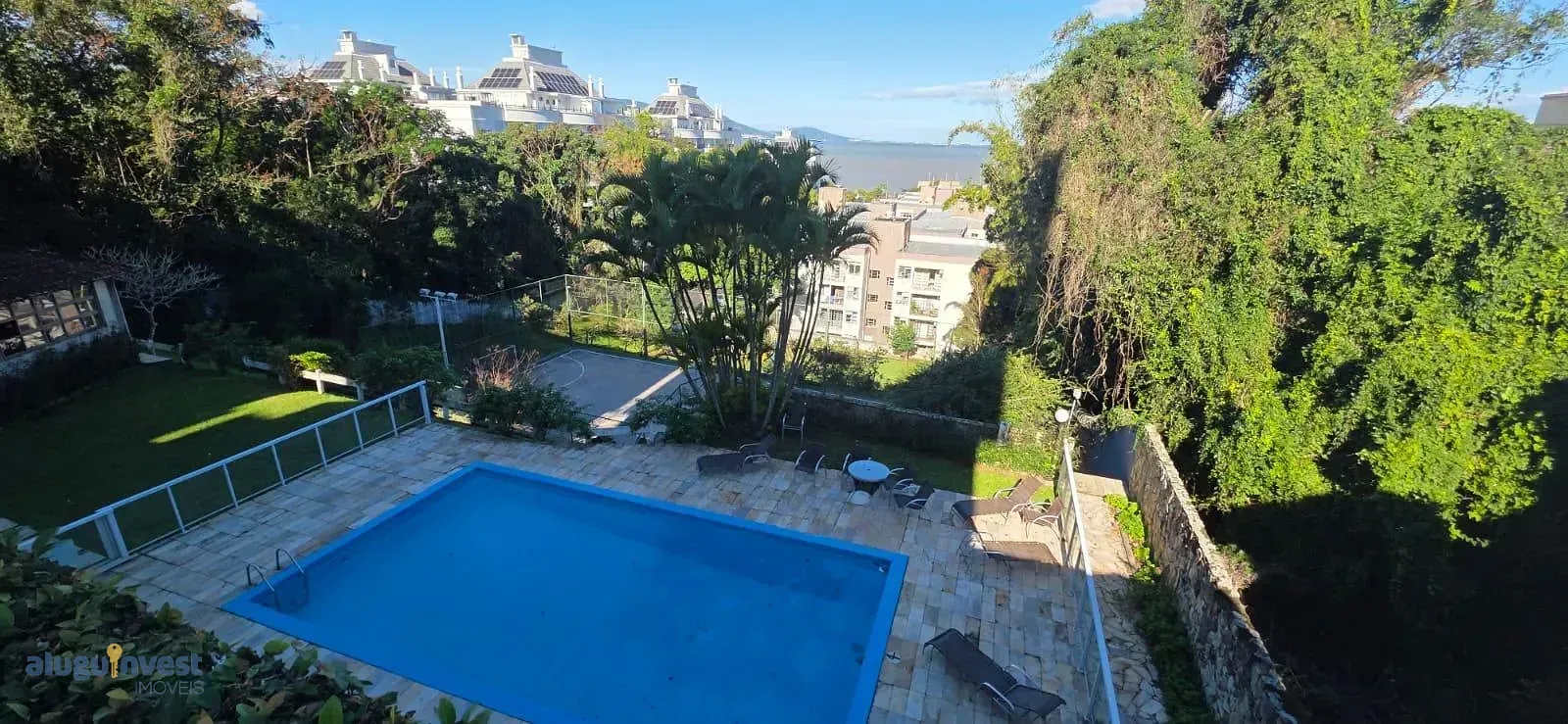 Apartamento en 1er piso con 2 dormitorios y suite — photo 10