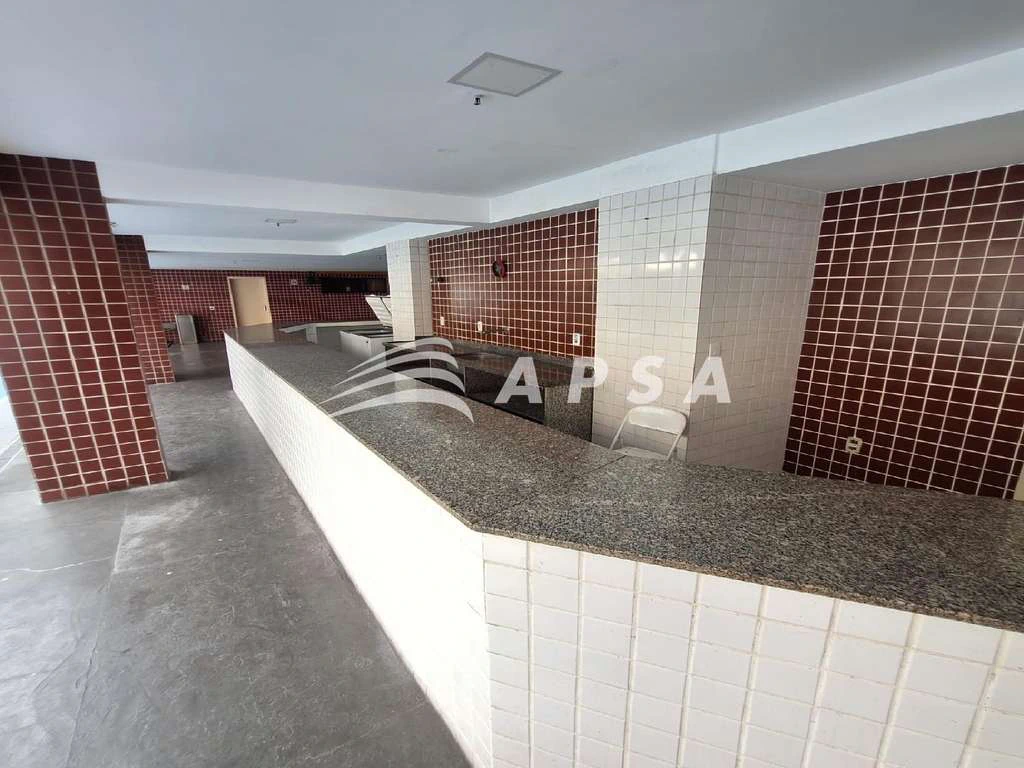 Furnished apartment with 3 bedrooms and 2 en-suites — photo 26