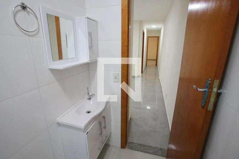 2-bedroom house, 1 with its own bathroom, 60 m² — photo 18