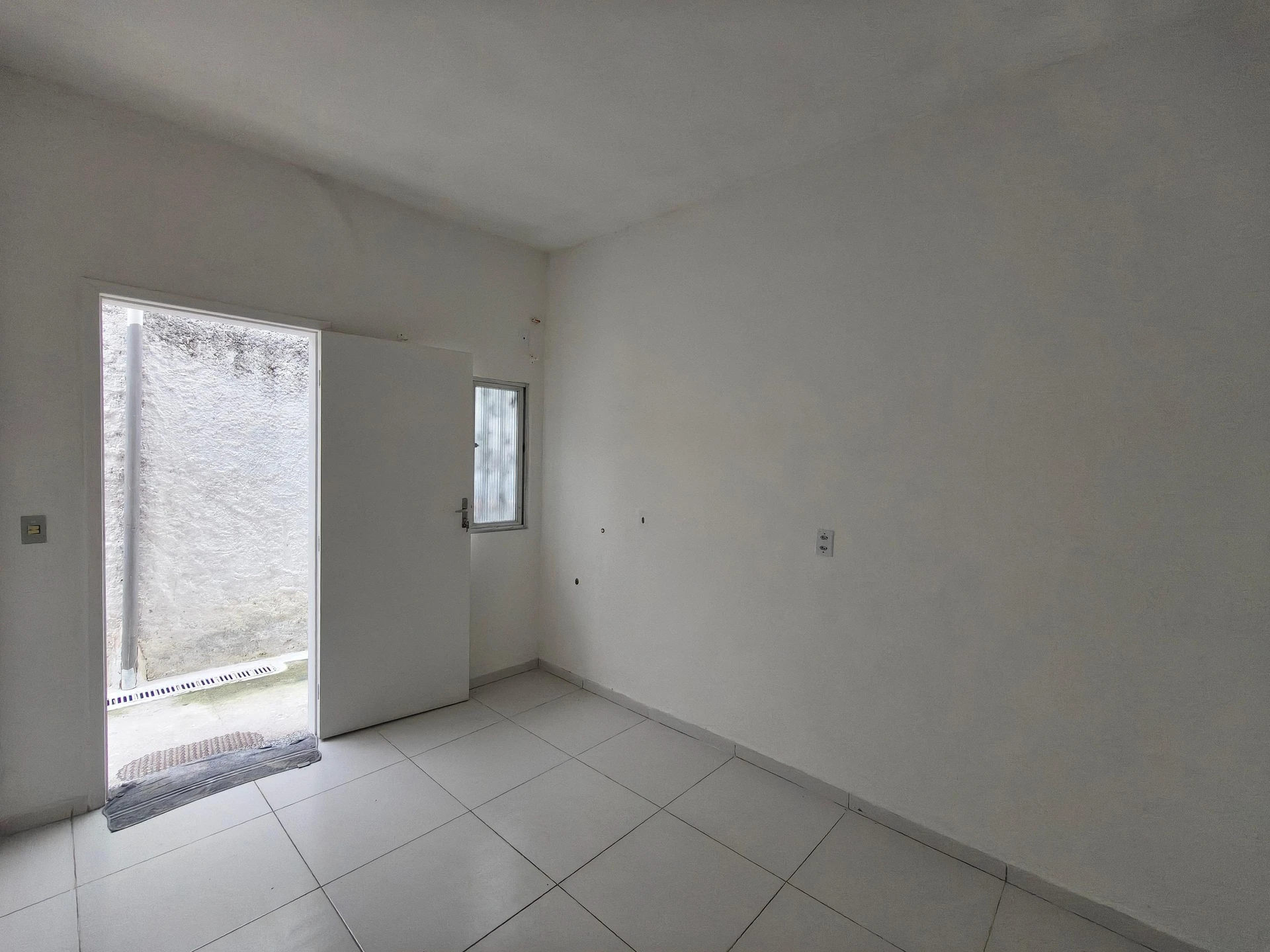 Studio de 25 m², Gardênia Azul — photo 3