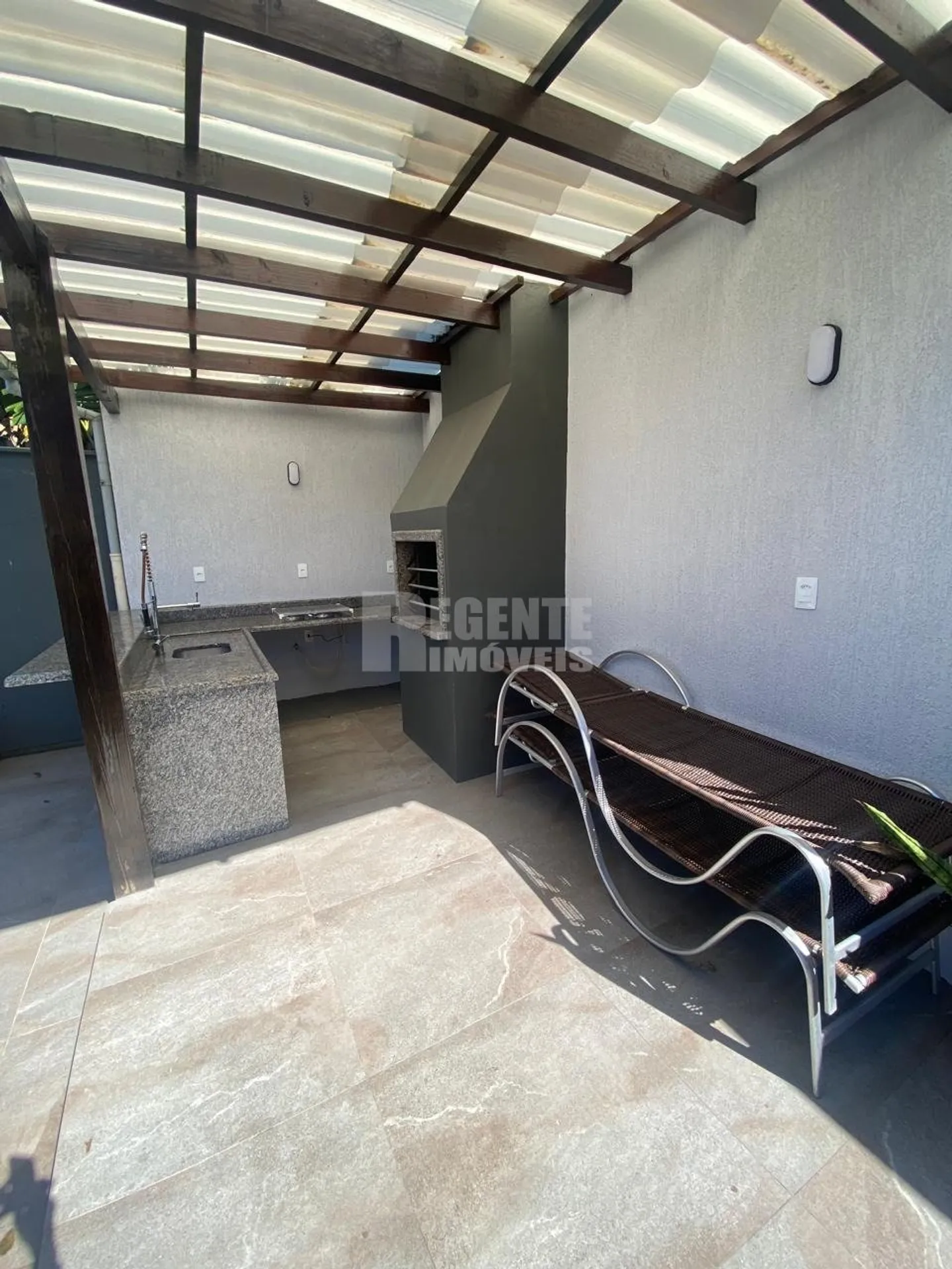 Furnished house, 150 m², with a garden — photo 15