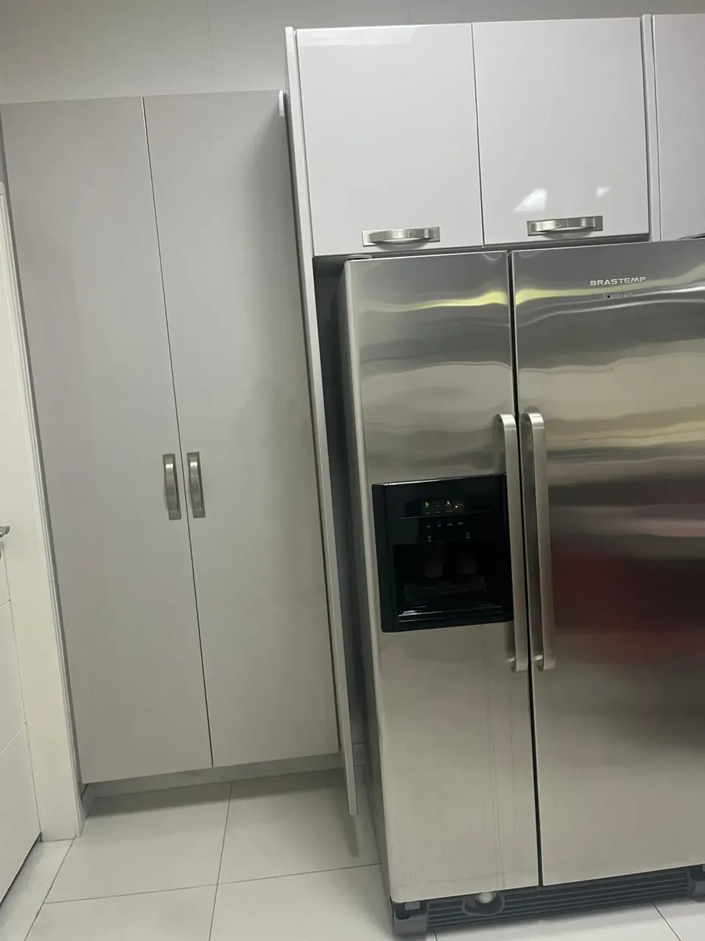 Furnished house with 5 en-suite bedrooms and 630 m² — photo 4