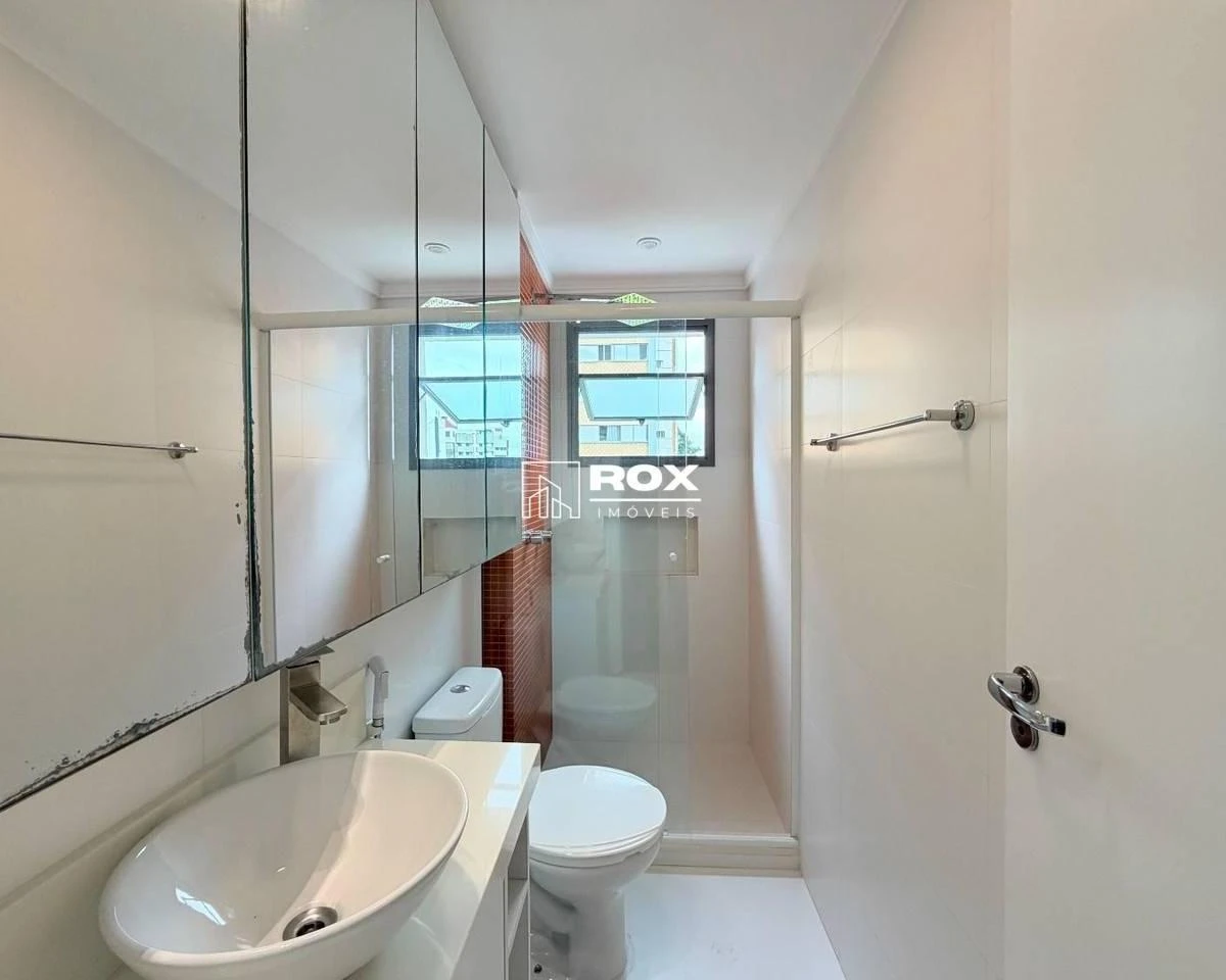 Мебльована квартира з 3 спальнями-сюїтами на 167 м² — photo 40