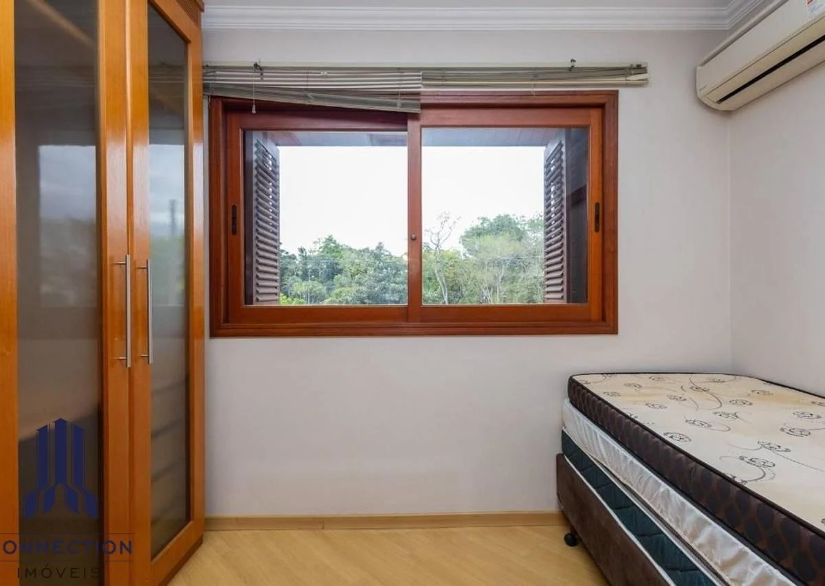 Casa mobiliada com 4 suítes e 449 m² — photo 31