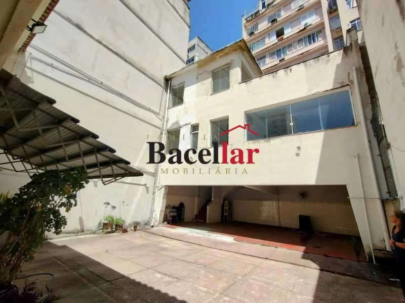 Casa mobiliada com 5 quartos e sala de trabalho — photo 10