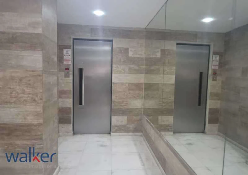 Apartamento mobiliado com 2 dormitórios e 2 banheiros — photo 26