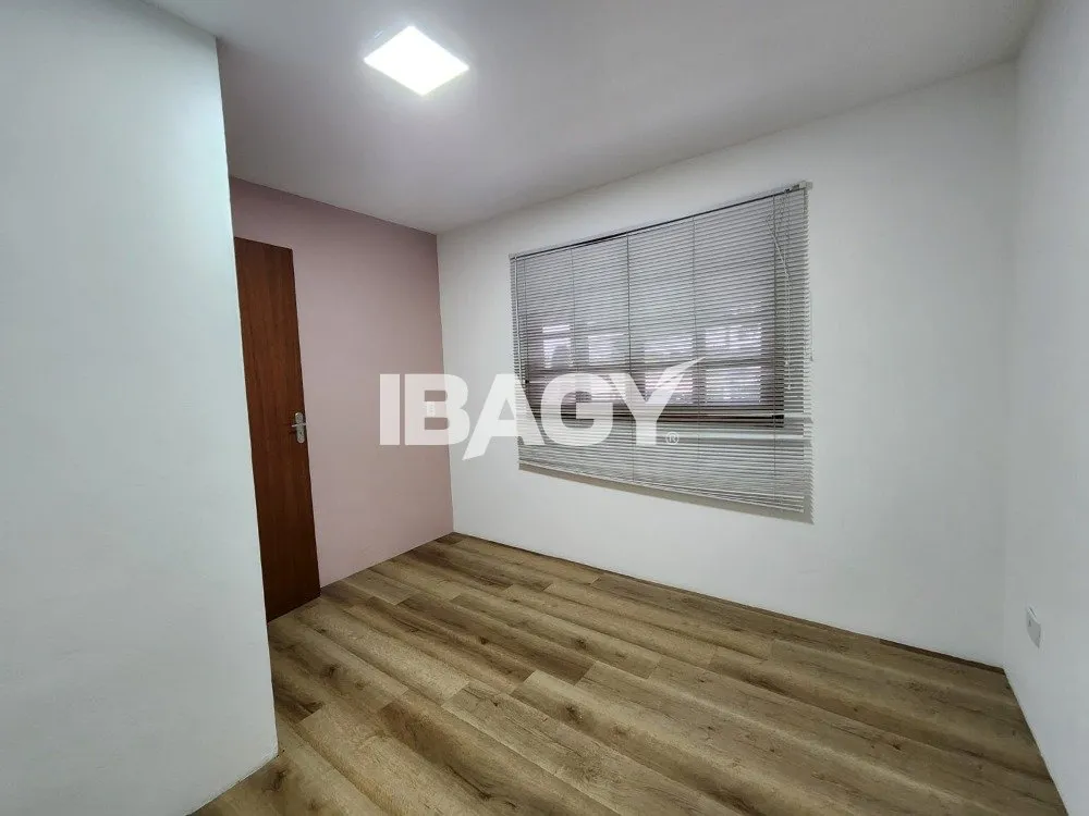 3-bedroom house, 2 with their own bathrooms, 120 m² — photo 11