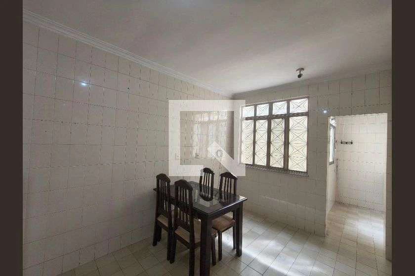 3-bedroom apartment with 100 m² and 1 parking space — photo 3