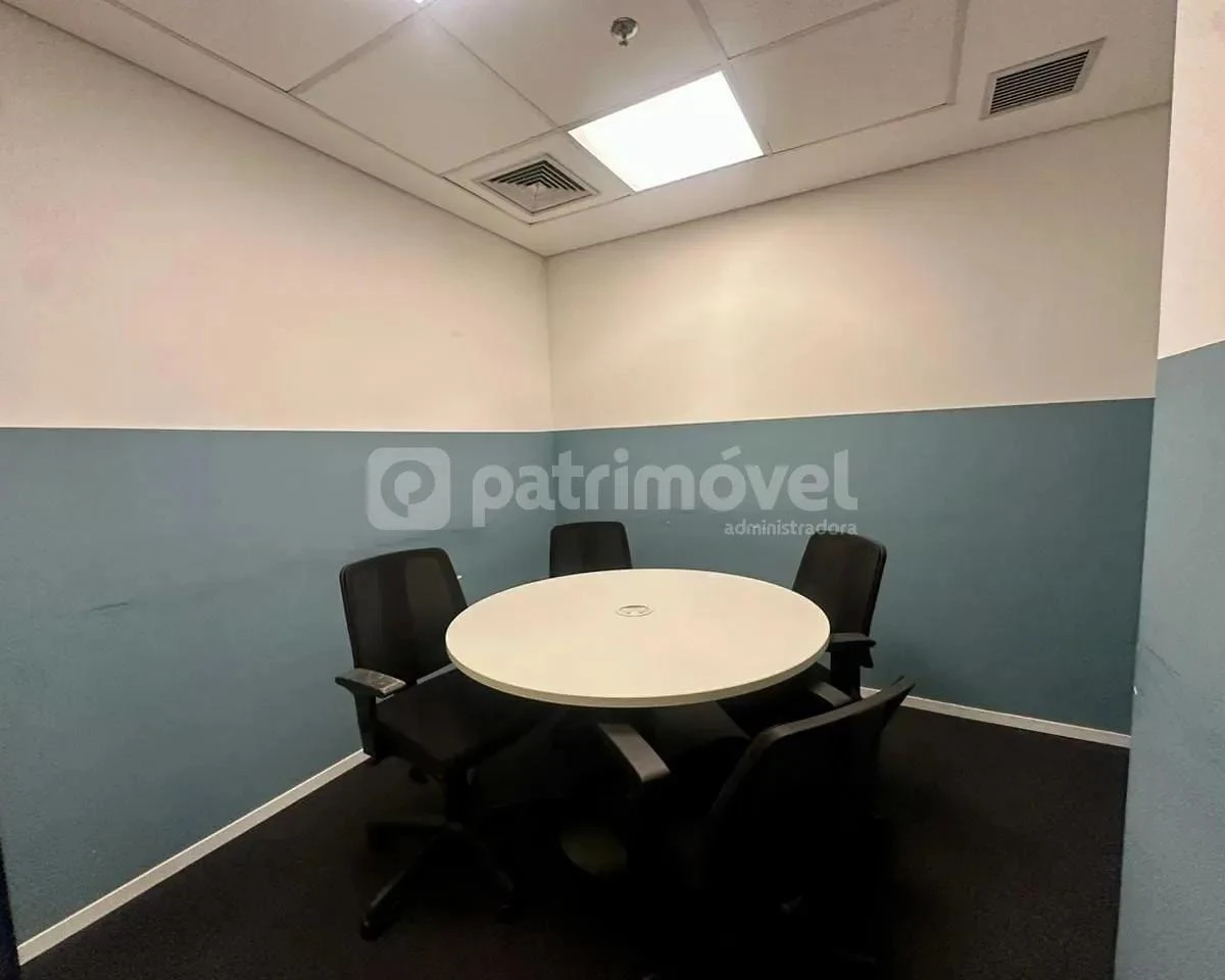 780 m² apartment with 1 bedroom and 6 bathrooms — photo 10