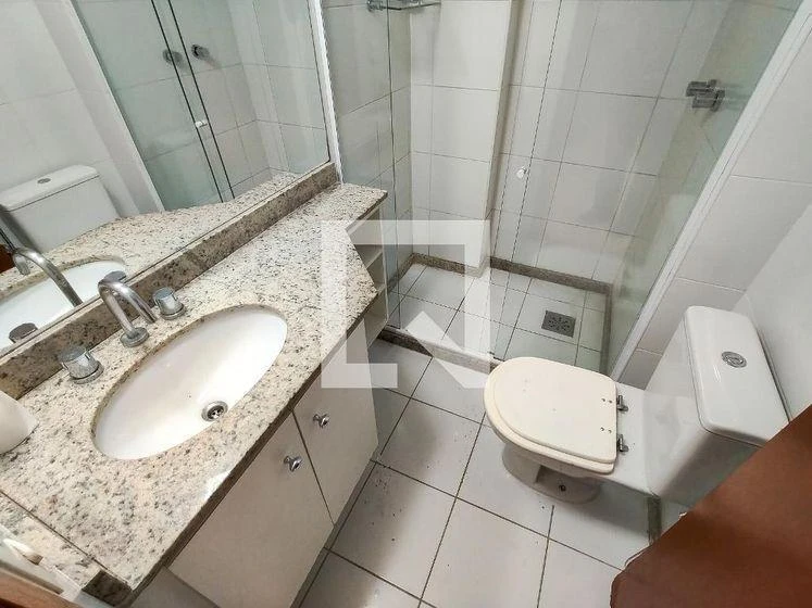 Квартира 293 м² з робочим місцем та гардеробною — photo 4