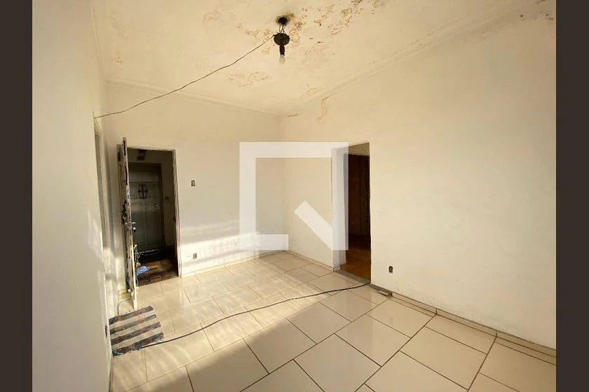 Apartamento de 2 quartos com cozinha fechada — photo 18