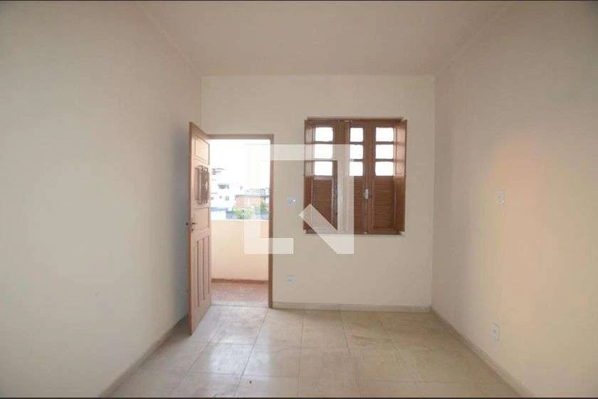 House with 1 bedroom and a separate kitchen at 100 m² — photo 5