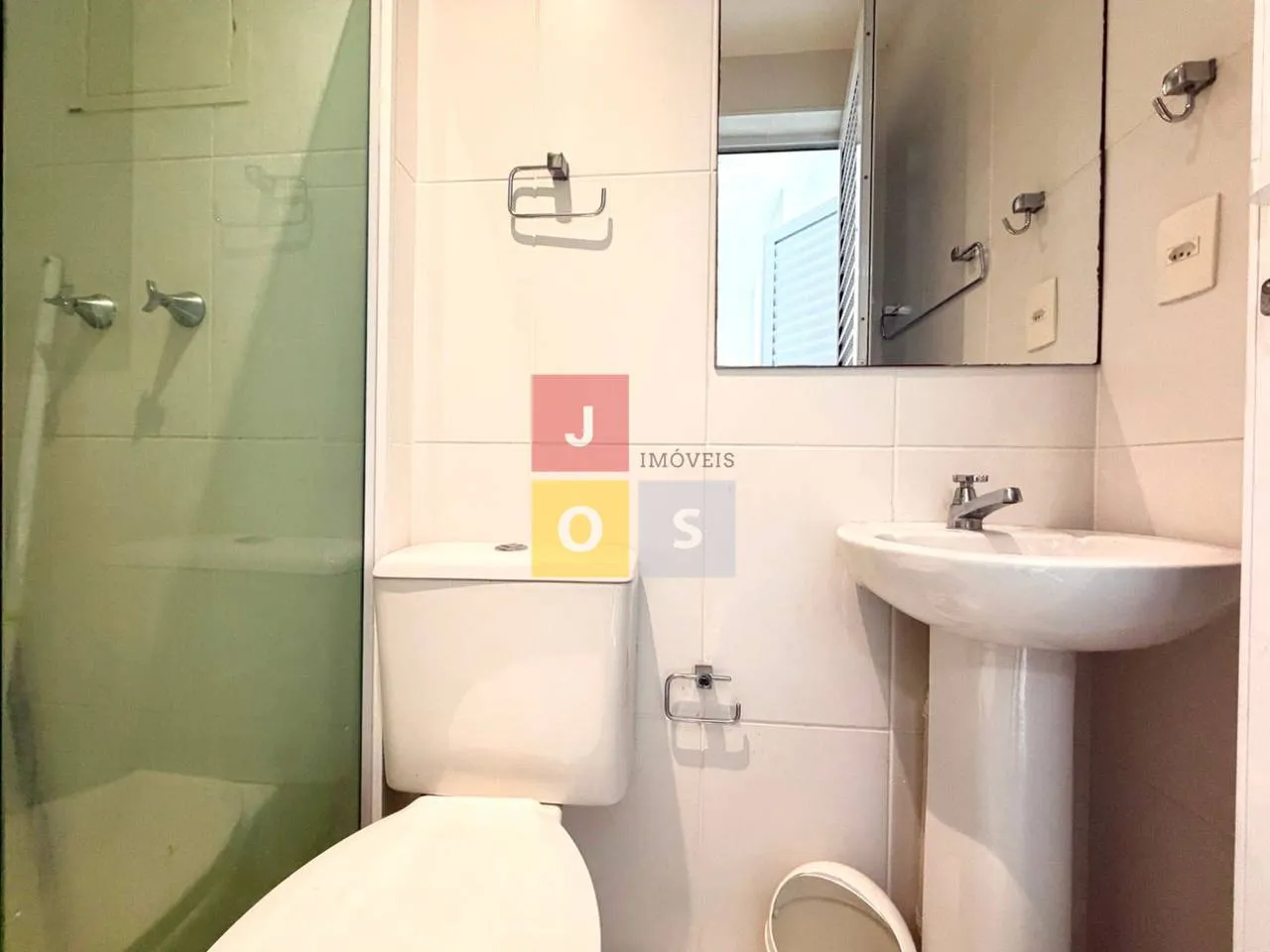 Furnished 4-bedroom suite apartment with 156 m² — photo 142