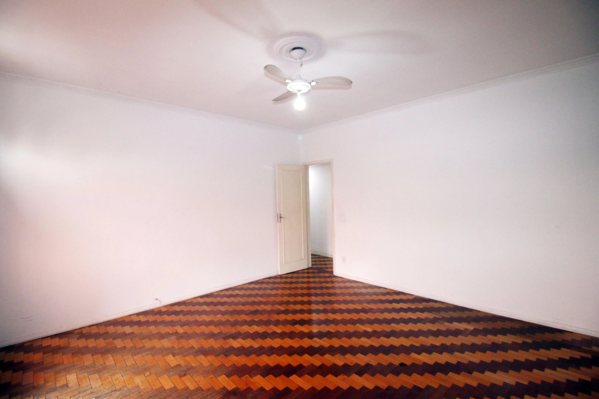 Departamento de 86 m² y 2 dormitorios en Rio de Janeiro — photo 17