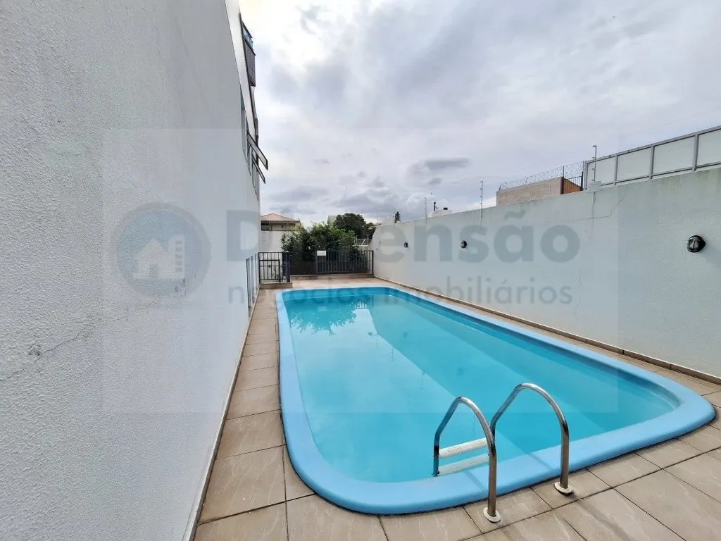 Мебльована квартира 298 м² з 3 спальнями та 3 паркомісцями — photo 24