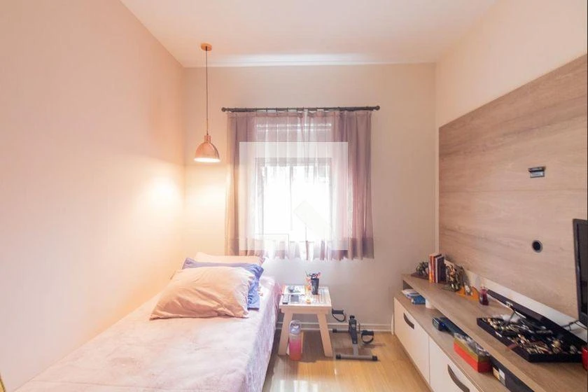 Apartamento mobiliado, 119 m², com espaço de home office — photo 26
