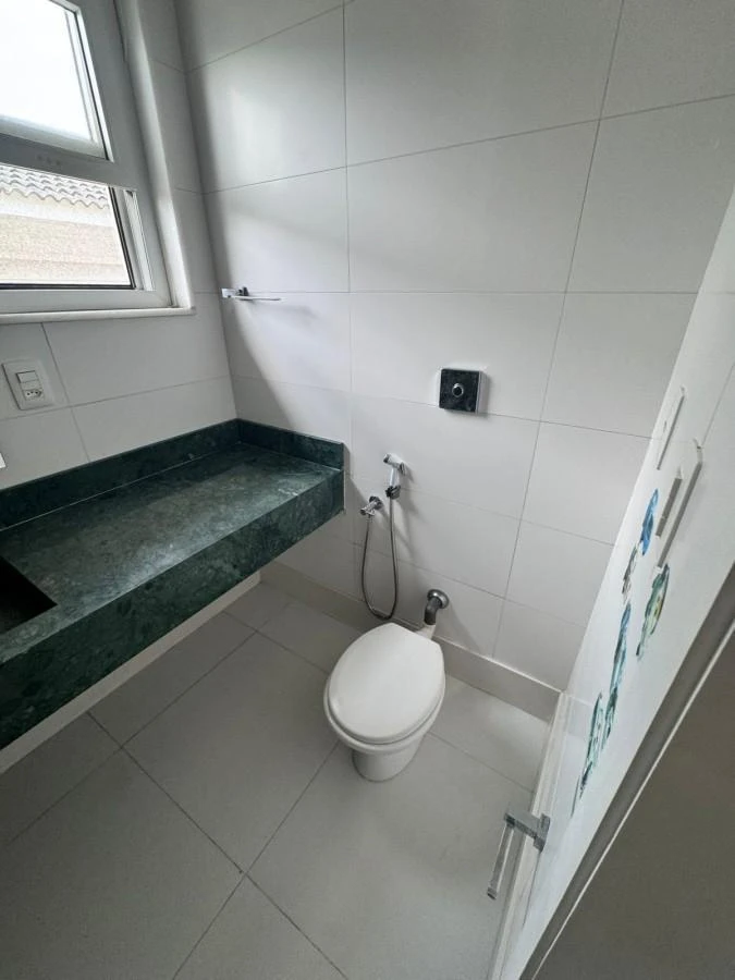 Ванна та 6 спалень: будинок 993 м² — photo 20