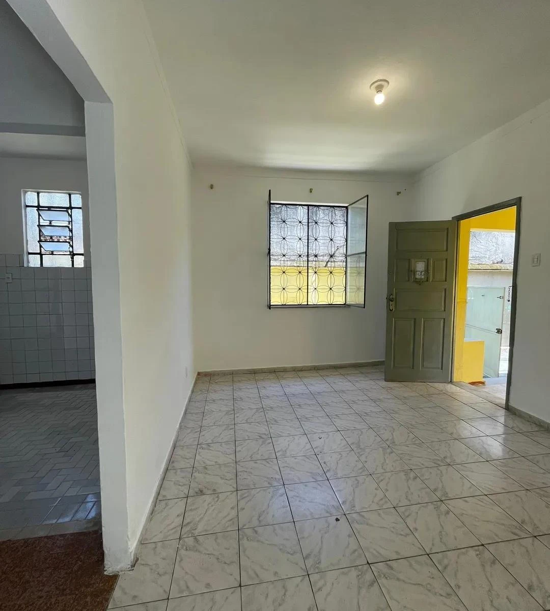 Casa de 70 m² e 2 quartos, Campo Grande — photo 4
