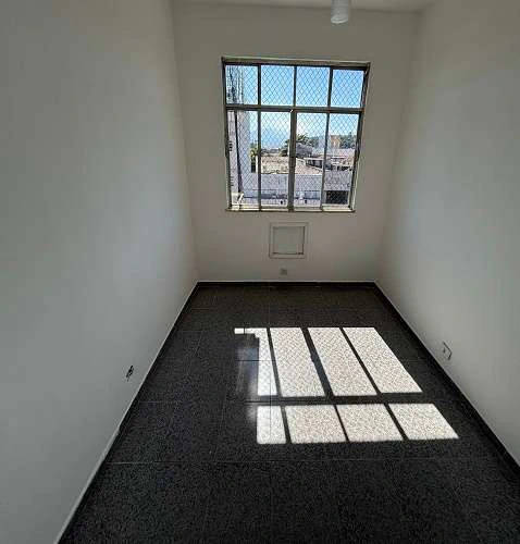 Apartamento com 2 quartos e varanda, 1 vaga — photo 18