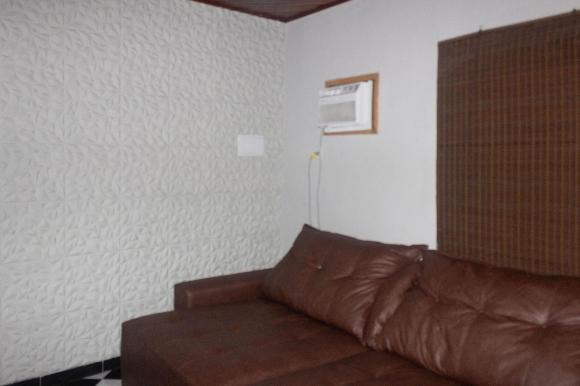 Casa amueblada, 130 m², con balcón cerrado con vidrio — photo 48