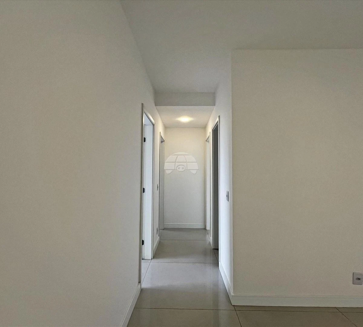Departamento, 89 m², con espacio de home office — photo 4