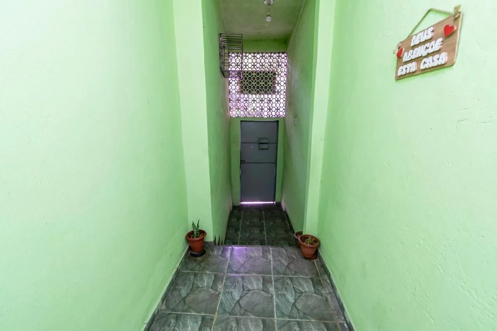 Casa amueblada con 2 dormitorios y 2 baños — photo 8