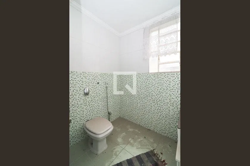 2-bedroom apartment with no parking, 87 m² — photo 22