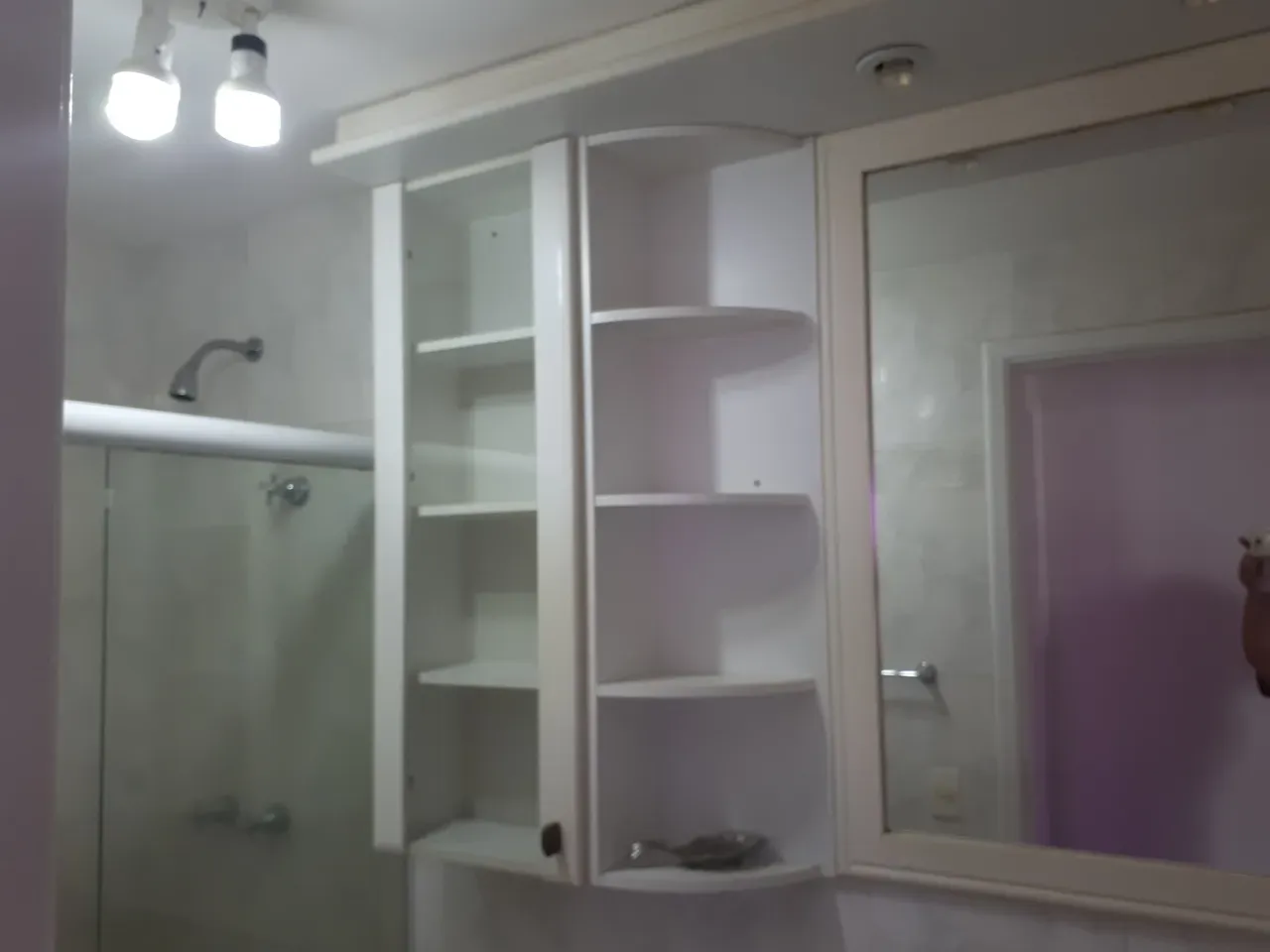 3-bedroom apartment with a bathtub — photo 17