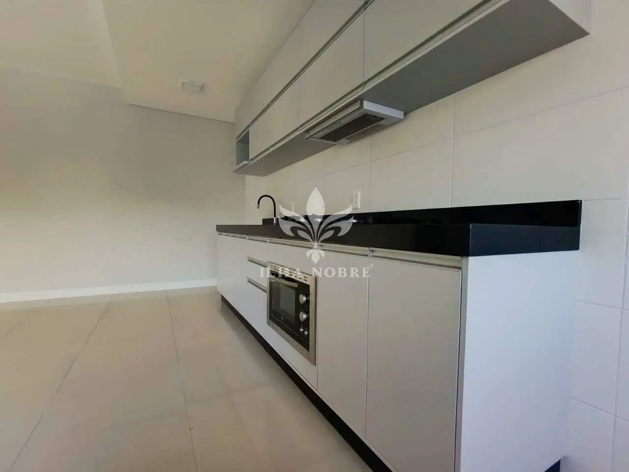 Квартира 90 м² з 2 спальнями (1 суїт) — photo 8