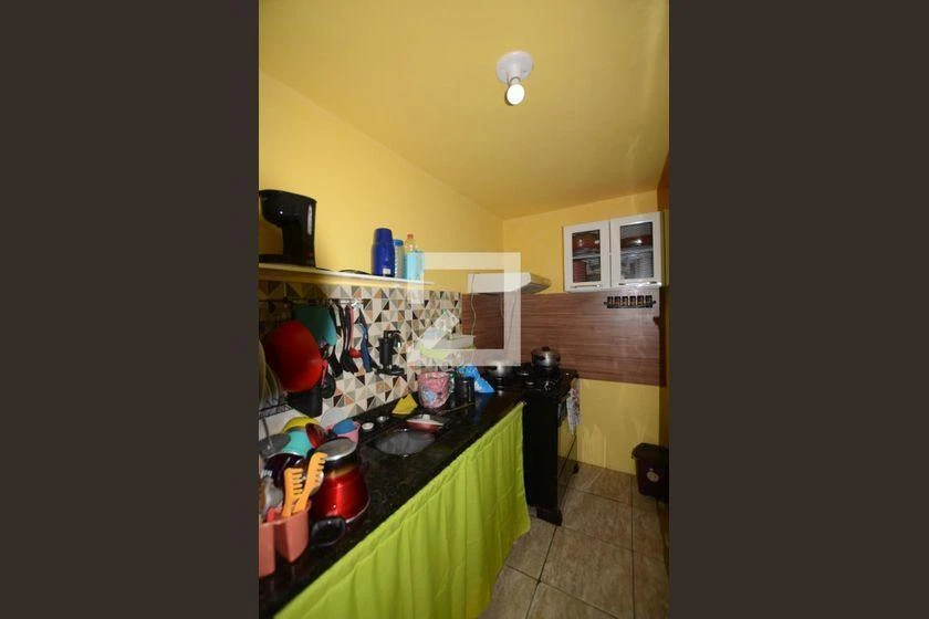 Меблированная квартира 300 м² с 2 спальнями — photo 2