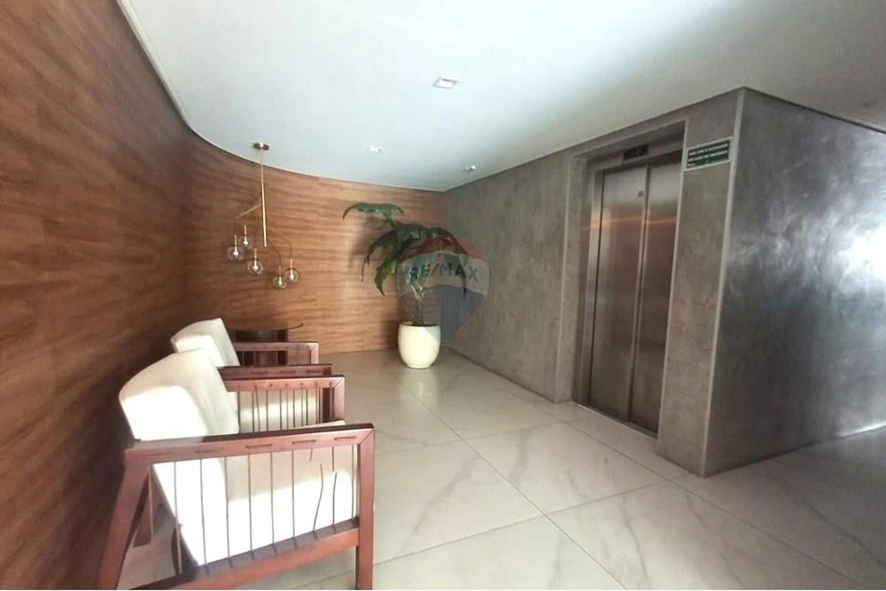 Private pool in a 3-bedroom apartment, 96 m² — photo 4