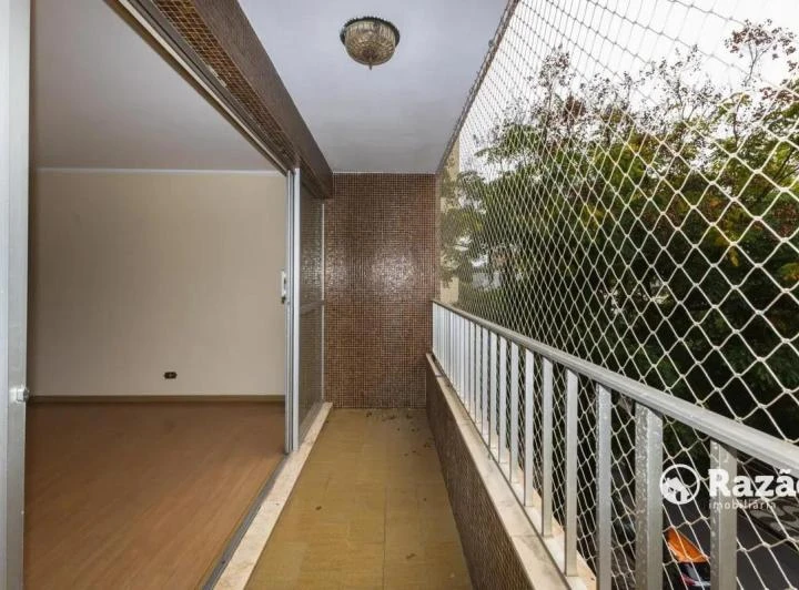 Apartamento de 199 m² com 3 quartos e sacada — photo 6