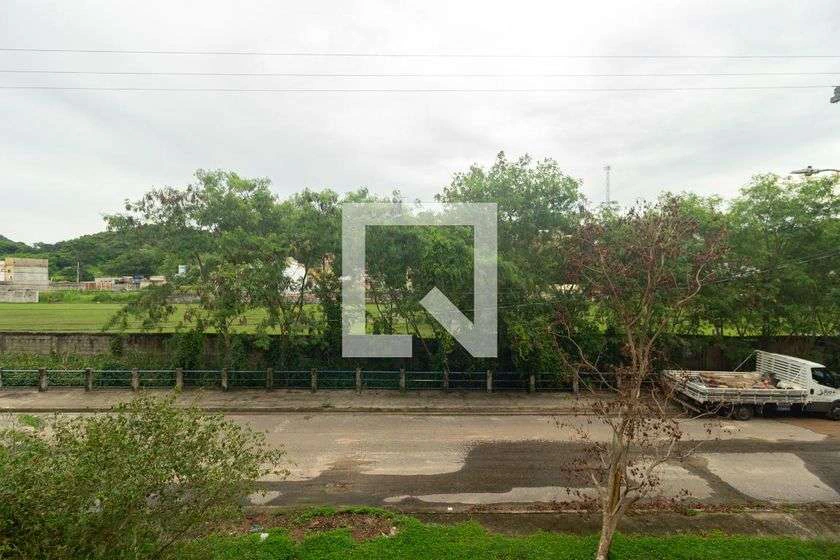 Квартира 50 м² з 2 спальнями та окремою кухнею — photo 16
