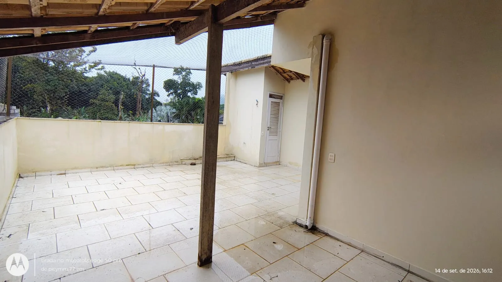 Casa, 360 m², con vestidor — photo 25