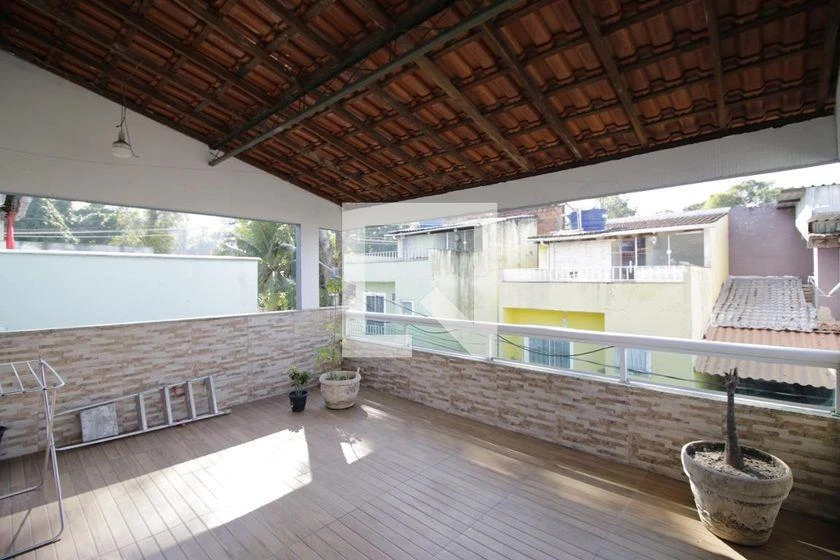 Будинок в оренду з 3 спальнями та 270 м² — photo 27