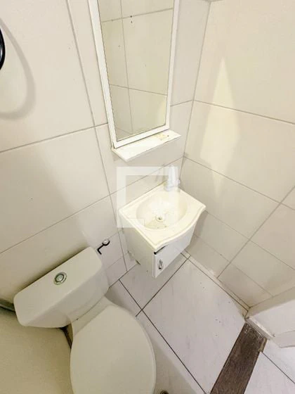 Furnished house, 221 m², with a washing machine — photo 26