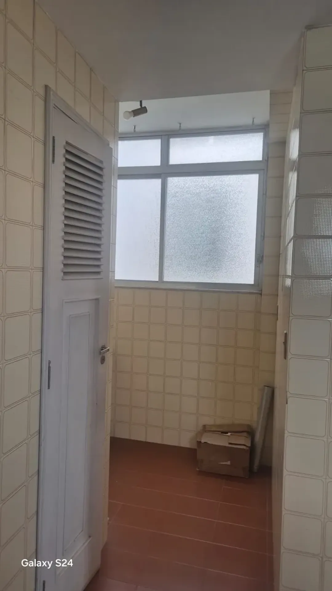 Квартира: 1 спальня, 48 м² — photo 8