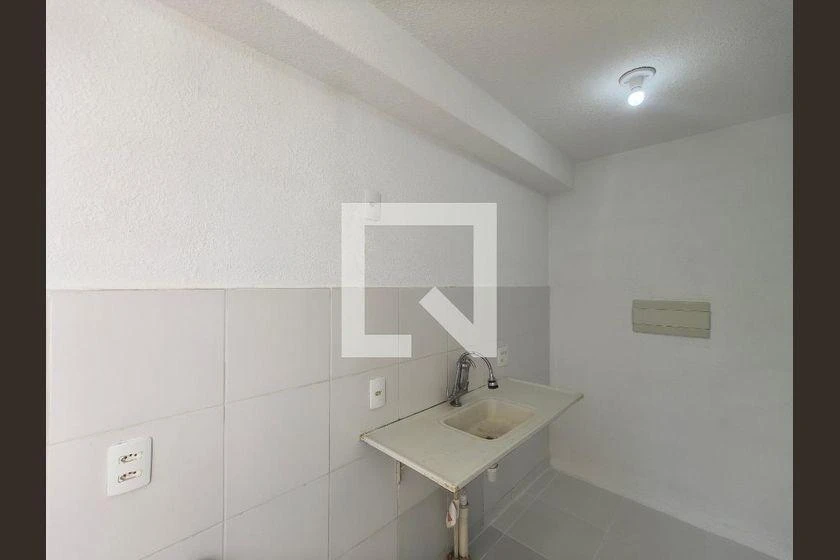 48 m² rental apartment with 1 bedroom and closed kitchen — photo 4