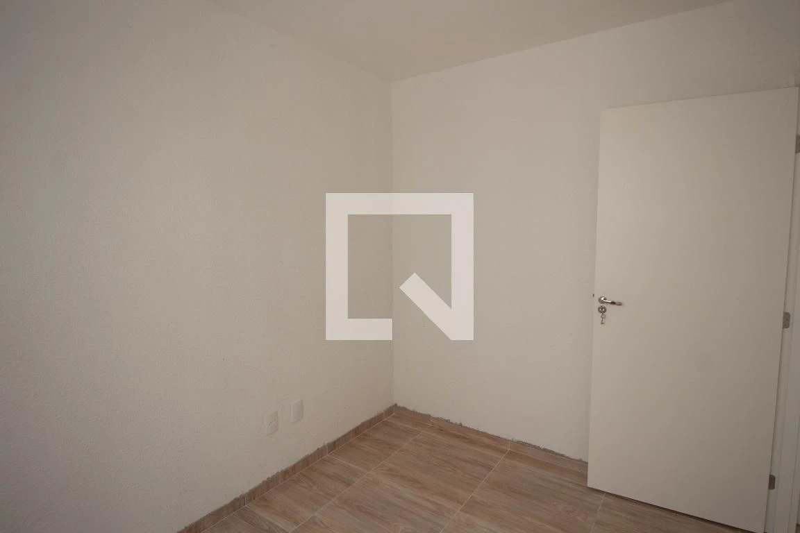 Apartamento de 42 m² e 2 quartos, Brás de Pina — photo 24