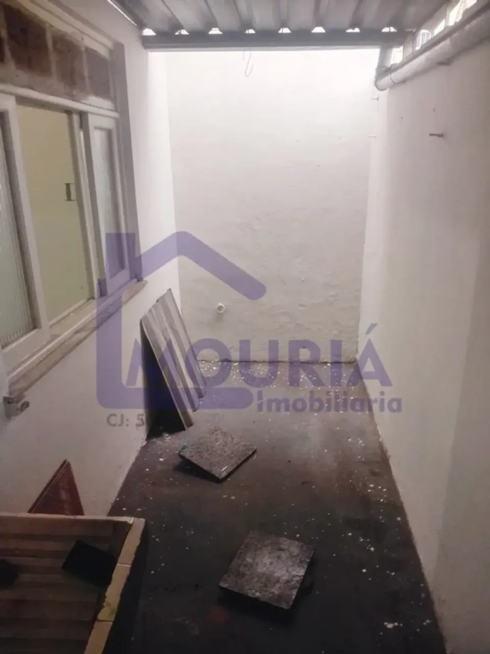2-bedroom house, 60 m² — photo 5