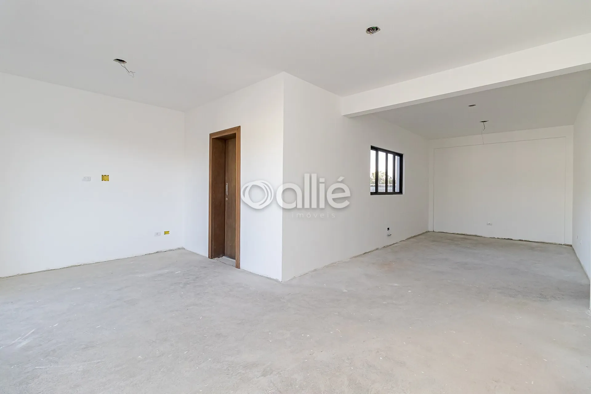 Casa de 4 dormitorios, 5 baños y 510 m² — photo 33