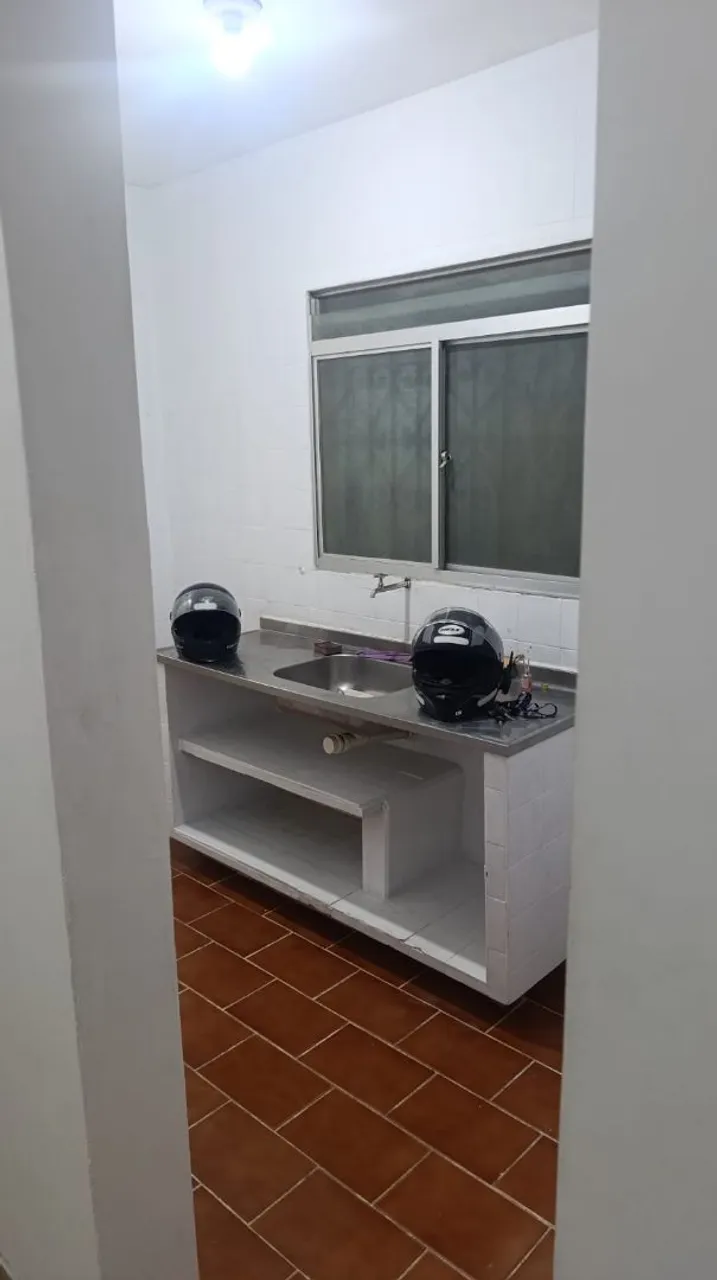 Квартира: 2 спальни, 58 м² — photo 2