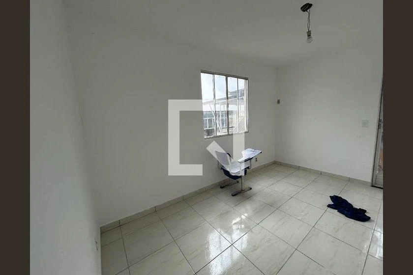 2-bedroom house with a home office in Rio de Janeiro — photo 8