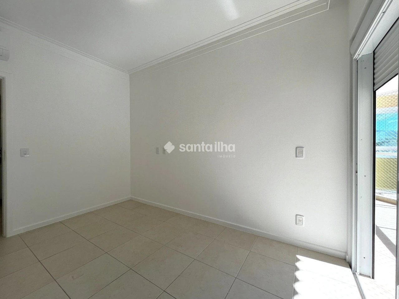 Apartment, 127 m², with a grill on the balcony — photo 24