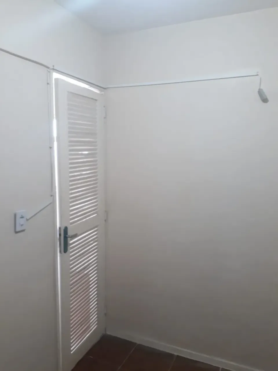 Apartment with 2 bedrooms and 2 bathrooms, pets allowed — photo 17