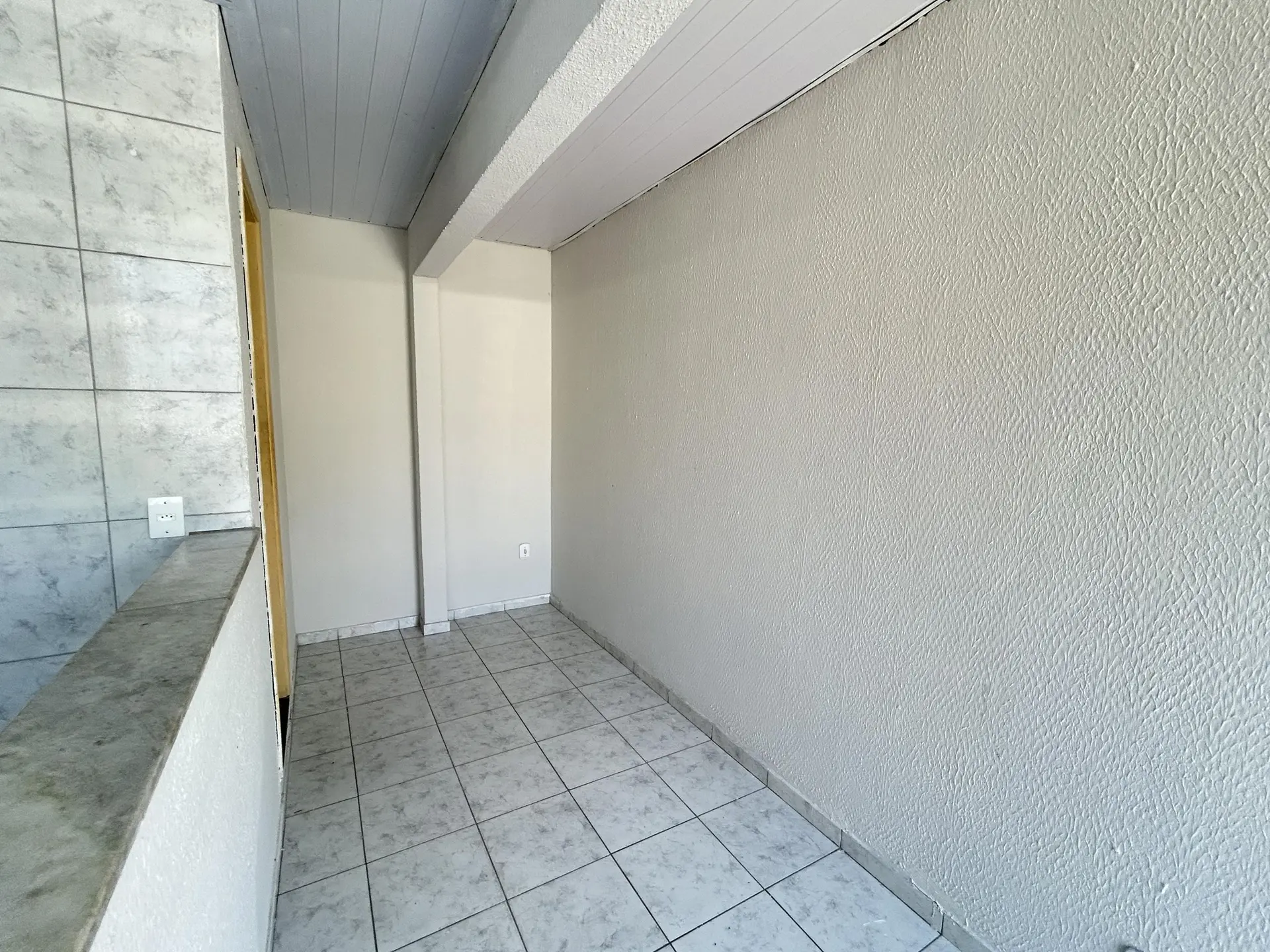 Студия 34 м², Рио-де-Жанейро — photo 10