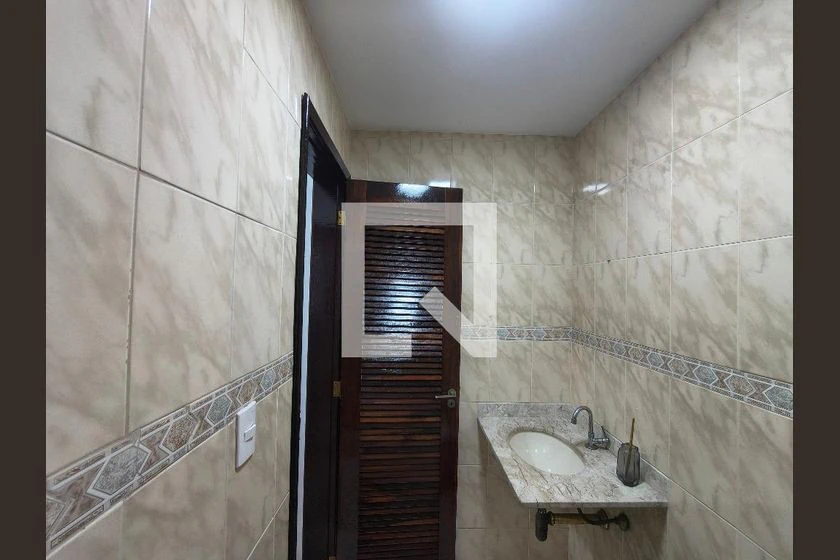 Condo townhouse with 3 bedrooms and 168 m² — photo 19
