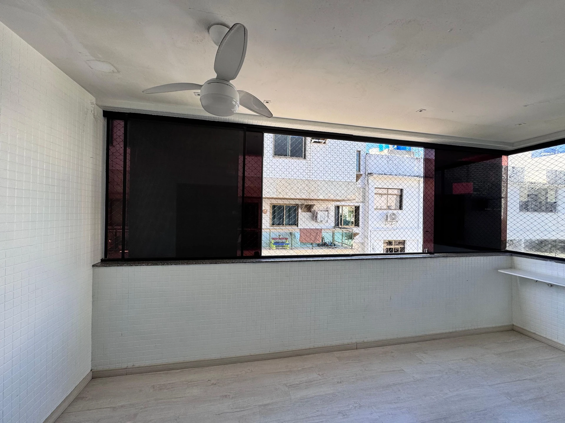 Apartamento de 3 quartos, sendo 1 suíte, 95 m² — photo 17