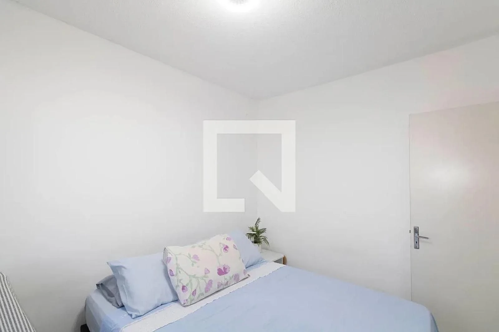 Apartamento com espaço de home office, Campo Grande — photo 21